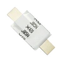 LITTELFUSE RF1672-000