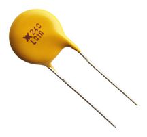 LITTELFUSE RF3386-000