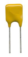 LITTELFUSE RGEF600