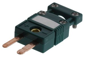 OMEGA SMPW-CC-R/S-M
