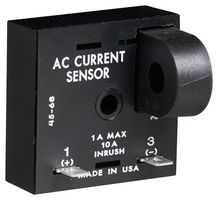LITTELFUSE TCSHAA