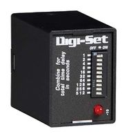 LITTELFUSE TDM12DL