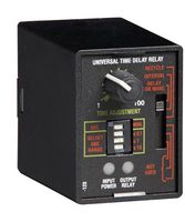 LITTELFUSE TRU2