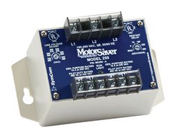 LITTELFUSE 250A