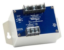 LITTELFUSE 350400