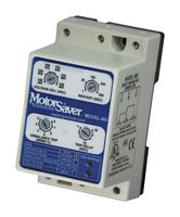 LITTELFUSE 460-575