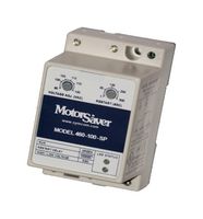 LITTELFUSE 460-200-SP