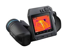 FLIR FLIR T530-24-42