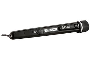 FLIR MR40
