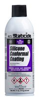 ACL STATICIDE 8695 Coating, Conformal, Aerosol, 312 g