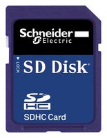 SCHNEIDER ELECTRIC BMXRMS004GPF