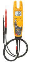 FLUKE T6-1000