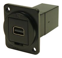 CLIFF ELECTRONIC COMPONENTS CP30202M3