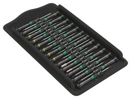 WERA 05134000001