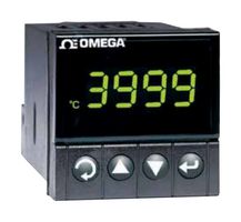 OMEGA CNIS1633-C24-DC-AL(RO01)