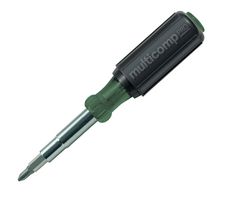 MULTICOMP PRO MP700124