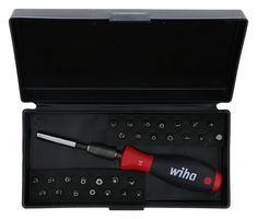 WIHA 71987