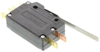 C&K COMPONENTS ADPDC2T04AC
