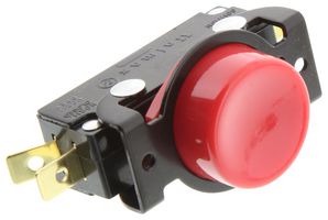 C&K COMPONENTS ASKHC2BB4AC