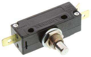 C&K COMPONENTS ASKHC2J04AC