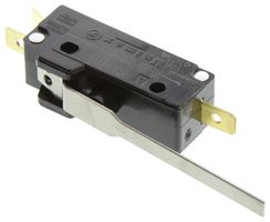 C&K COMPONENTS ASKHC2T04AC