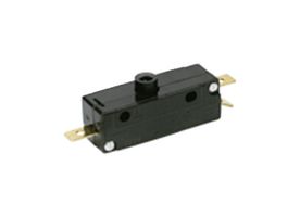 C&K COMPONENTS ASKHF3J04AY