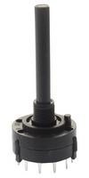 C&K COMPONENTS A10605RNZQ