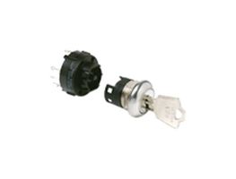 C&K COMPONENTS A3151U2A8SZRQ