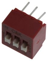 C&K COMPONENTS BD03