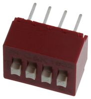 C&K COMPONENTS BD04
