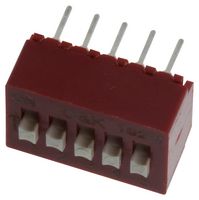C&K COMPONENTS BD05