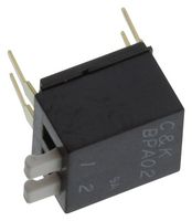C&K COMPONENTS BPA02B