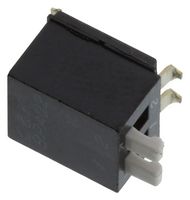 C&K COMPONENTS BPA02SB