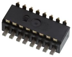 C&K COMPONENTS BPA08SB