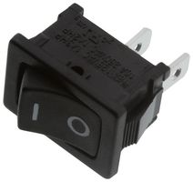 C&K COMPONENTS DA102J12S215HQF