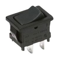 C&K COMPONENTS D501J12S215PQA