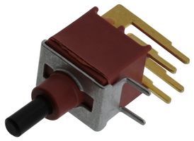 C&K COMPONENTS EP21SD1ABE