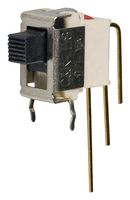 C&K COMPONENTS ES01MAVBE