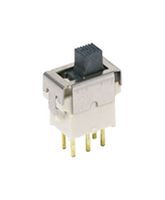 C&K COMPONENTS ES02MCBE