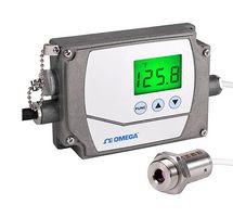 OMEGA OS-AO250-801-90
