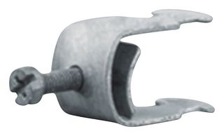 NVENT HOFFMAN CAC5864