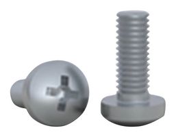 NVENT HOFFMAN CHS616