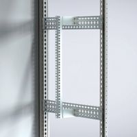 Nwvent Rack CIPP06 NVENT HOFFMAN, 19IN PROFILES ONE SIDE 350 | Newark Electronics ...
