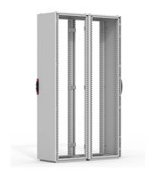 NVENT HOFFMAN CJDN1808R5