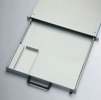 NVENT HOFFMAN DKB02