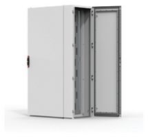 NVENT HOFFMAN DNSR2006R5