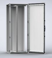 NVENT HOFFMAN ESFC456