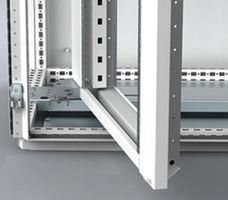 NVENT HOFFMAN ESFH180