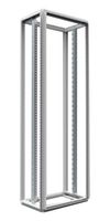 NVENT HOFFMAN HP2200