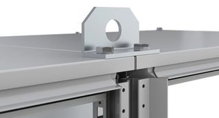 NVENT HOFFMAN LC02-316